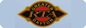 Greater Dayton RTA
